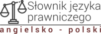 Słownik